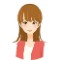 女性口コミ