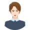 男性口コミ